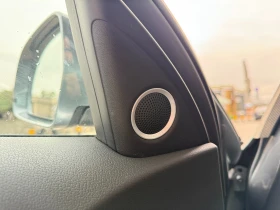 Audi A4 Allroad 6 МЕСЕЦА ГАРАНЦИЯ/3.0TDI Facelift 245к.с. - 19999 лв. / 10225.33 € - 91380326 15