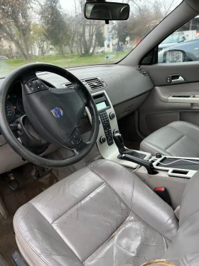 Volvo C30, снимка 14 — Bazar.bg Volvo C30, снимка 14