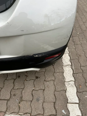 Volvo C30, снимка 7 — Bazar.bg Volvo C30, снимка 7