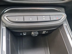 Abarth 600 e TURISMO LED, снимка 12