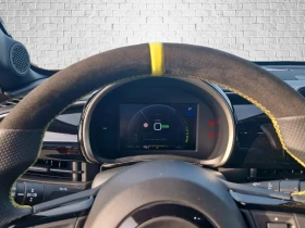 Abarth 600 e TURISMO LED, снимка 10