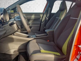 Abarth 600 e TURISMO LED, снимка 13