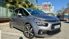 Citroen C4 2.0 HDI, снимка 1
