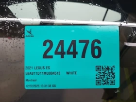 Lexus ES * 250 * CARFAX * БЕЗ ПЪРВОНАЧАЛНА ВНОСКА - 50200 лв. / 25666.85 € - 86984813 14