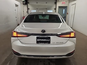 Lexus ES * 250 * CARFAX * БЕЗ ПЪРВОНАЧАЛНА ВНОСКА - 50200 лв. / 25666.85 € - 86984813 6