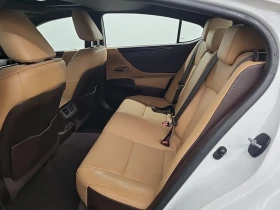 Lexus ES * 250 * CARFAX * БЕЗ ПЪРВОНАЧАЛНА ВНОСКА - 50200 лв. / 25666.85 € - 86984813 12