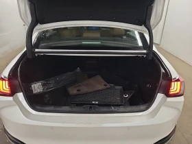 Lexus ES * 250 * CARFAX * БЕЗ ПЪРВОНАЧАЛНА ВНОСКА - 50200 лв. / 25666.85 € - 86984813 16