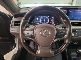 Lexus ES * 250 * CARFAX * БЕЗ ПЪРВОНАЧАЛНА ВНОСКА - 50200 лв. / 25666.85 € - 86984813 11