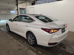 Lexus ES * 250 * CARFAX * БЕЗ ПЪРВОНАЧАЛНА ВНОСКА - 50200 лв. / 25666.85 € - 86984813 4