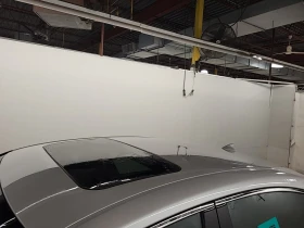 Lexus ES * 250 * CARFAX * БЕЗ ПЪРВОНАЧАЛНА ВНОСКА - 50200 лв. / 25666.85 € - 86984813 8