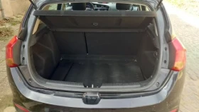 Kia Ceed | Mobile.bg � ����� ������ 14