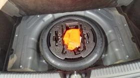 Kia Ceed, снимка 12