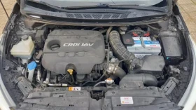 Kia Ceed | Mobile.bg � ����� ������ 13