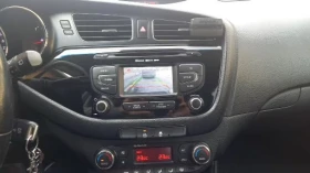 Kia Ceed | Mobile.bg � ����� ������ 9