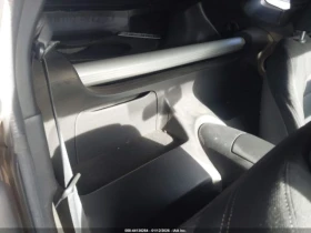 Nissan 370Z * Възможност за Лизинг*  - 12000 € / 23469.96 лв. - 93600698 11