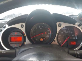 Nissan 370Z * Възможност за Лизинг*  - 12000 € / 23469.96 лв. - 93600698 12