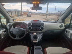 Citroen Berlingo - 5200 € / 10170.32 лв. - 28690301 11