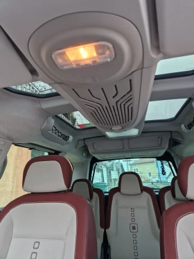 Citroen Berlingo - 5200 € / 10170.32 лв. - 28690301 17