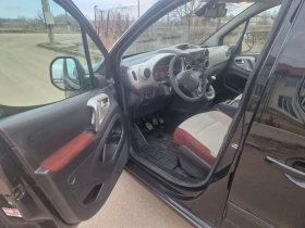 Citroen Berlingo - 5200 € / 10170.32 лв. - 28690301 8