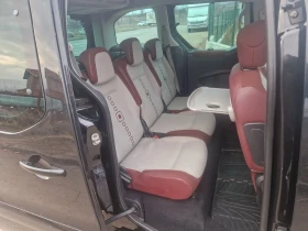Citroen Berlingo - 5200 € / 10170.32 лв. - 28690301 12