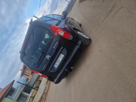Citroen Berlingo - 5200 € / 10170.32 лв. - 28690301 4
