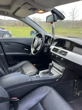 BMW 535 - цена по договаряне - 52159711 10