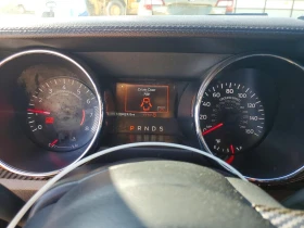 Ford Mustang - 9500 € / 18580.38 лв. - 56966486 9