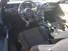 Ford Mustang - 9500 € / 18580.38 лв. - 56966486 8