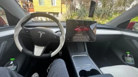 Tesla Model Y Performance  - 30000 € / 58674.90 лв. - 45666253 7