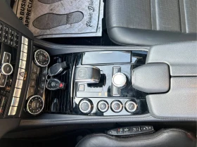 Mercedes-Benz CLS 63 CARFAX* DISTRONIC+ * МАСАЖИ | Auto.bg — изображение 8