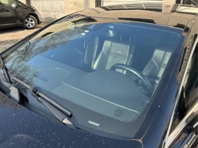 Mercedes-Benz CLS 63 CARFAX* DISTRONIC+ * МАСАЖИ | Auto.bg — изображение 14