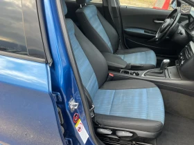 BMW 118 1.8i 129кс. бензин/гас - 4099 € / 8016.95 лв. - 52062249 11