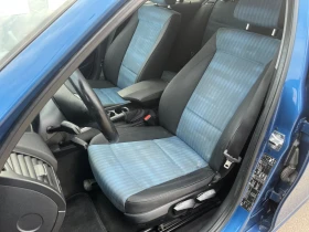 BMW 118 1.8i 129кс. бензин/гас - 4099 € / 8016.95 лв. - 52062249 10