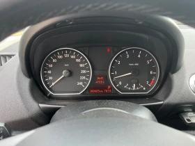 BMW 118 1.8i 129кс. бензин/гас - 4099 € / 8016.95 лв. - 52062249 17