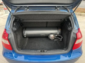 BMW 118 1.8i 129кс. бензин/гас - 4099 € / 8016.95 лв. - 52062249 7