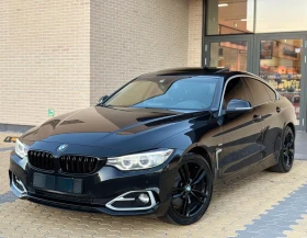 BMW 420 - 12500 € / 24447.88 лв. - 16359276 2