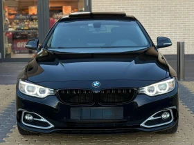 BMW 420 - 12500 € / 24447.88 лв. - 16359276 3