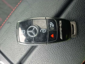 Mercedes-Benz A 35 ALCANTARA| PANORAMA| ПАМЕТ| CARFAX|  | Auto.bg — изображение 17