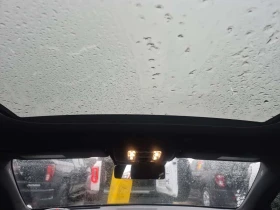 Mercedes-Benz A 35 ALCANTARA| PANORAMA| ПАМЕТ| CARFAX|  | Auto.bg — изображение 12