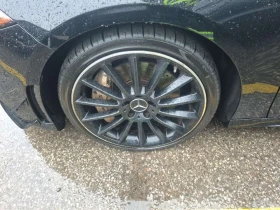 Mercedes-Benz A 35 ALCANTARA| PANORAMA| ПАМЕТ| CARFAX|  | Auto.bg — изображение 5