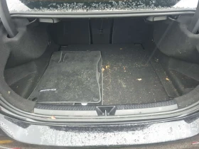 Mercedes-Benz A 35 ALCANTARA| PANORAMA| ПАМЕТ| CARFAX|  | Auto.bg — изображение 13