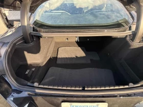 BMW M8 Coupe/360/DISTRONIC/HARMAN KARDON  | Auto.bg — изображение 11