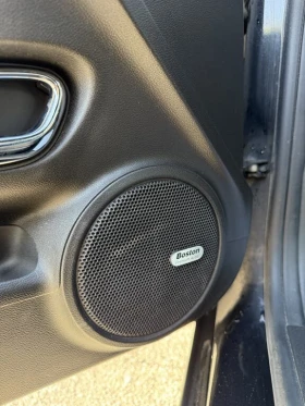 Chevrolet Camaro 2LT* Coupe* RWD* АвтоКредит* (ЦЕНА ДО БГ) - 12999 € / 25423.83 лв. - 34226471 9