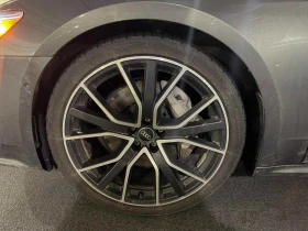 Audi A7 Technik * * CARFAX * * АВТО КРЕДИТ * *  | Auto.bg — изображение 6