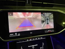 Audi A7 Technik * * CARFAX * * АВТО КРЕДИТ * *  | Auto.bg — изображение 10