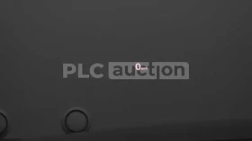 Audi A7 50 TDI QUATTRO | HEAD-UP | ПОДГРЕВ | ПАМЕТ | ТЕХНО - 16700 € / 32662.36 лв. - 69798274 10