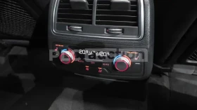 Audi A7 50 TDI QUATTRO | HEAD-UP | ПОДГРЕВ | ПАМЕТ | ТЕХНО - 16700 € / 32662.36 лв. - 69798274 11