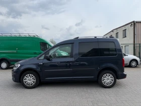 VW Caddy 1.4 - CNG | Mobile.bg � ����� ������ 3