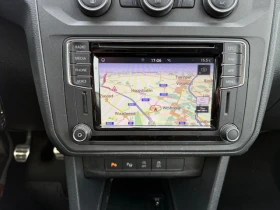 VW Caddy 1.4 - CNG | Mobile.bg � ����� ������ 13