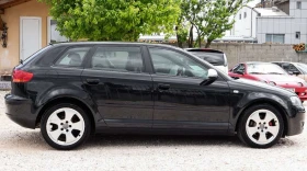 Audi A3 1.9tdi 105kc 6ck  | Mobile.bg � ����� ������ 4